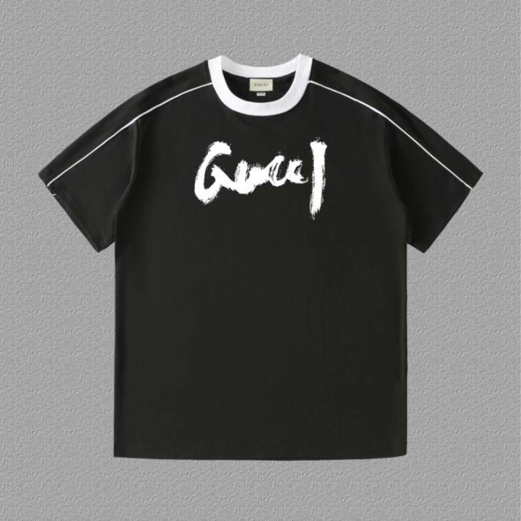 Picture of Gucci T Shirts Short _SKUGucciXS-LattrQ101210842